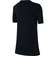 ナイキ（NIKE）ジュニア フューチュラ アイコン TD Tシャツ AR5252-013
