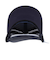 ニューエラ（NEW ERA）帽子 9FORTY A-Frame トラッカー 東京ヤクルトスワローズ キャップ 12746870 大きいサイズ