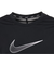 ナイキ（NIKE）ガールズ ドライフィット ワン Tシャツ DD7639-010