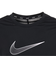 ナイキ（NIKE）ガールズ ドライフィット ワン Tシャツ DD7639-010