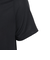 ナイキ（NIKE）ガールズ ドライフィット ワン Tシャツ DD7639-010