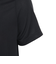 ナイキ（NIKE）ガールズ ドライフィット ワン Tシャツ DD7639-010