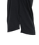 ナイキ（NIKE）ガールズ ドライフィット ワン Tシャツ DD7639-010