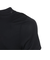 ナイキ（NIKE）ガールズ ドライフィット ワン Tシャツ DD7639-010