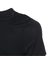 ナイキ（NIKE）ガールズ ドライフィット ワン Tシャツ DD7639-010