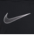 ナイキ（NIKE）ガールズ ドライフィット ワン Tシャツ DD7639-010