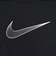 ナイキ（NIKE）ガールズ ドライフィット ワン Tシャツ DD7639-010