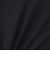 ナイキ（NIKE）ガールズ ドライフィット ワン Tシャツ DD7639-010