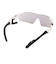 エアフライ（AirFly）サングラス AF-301 C-2 WHITE MATT UV