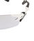 エアフライ（AirFly）サングラス AF-301 C-2 WHITE MATT UV