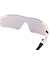 エアフライ（AirFly）サングラス AF-301 C-2 WHITE MATT UV