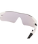 エアフライ（AirFly）サングラス AF-301 C-2 WHITE MATT UV