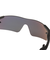 エアフライ（AirFly）サングラス AF-301 C-3 BLACK UV