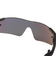 エアフライ（AirFly）サングラス AF-301 C-3 BLACK UV