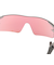 エアフライ（AirFly）サングラス AF-301 C-34 CLEAR ASH UV
