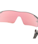 エアフライ（AirFly）サングラス AF-301 C-34 CLEAR ASH UV
