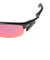 エアフライ（AirFly）サングラス AF-303 C-1 BLACK MATT UV