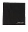 エアフライ（AirFly）サングラス AF-303 C-1 BLACK MATT UV