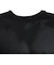 デサント（DESCENTE）野球 長袖アンダーシャツ DX-A1161 BLK
