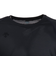 デサント（DESCENTE）野球 長袖アンダーシャツ DX-A1161 NVY