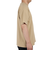 Tシャツ メンズ 半袖 ショートスリーブ SL-ALL-001-BEG カットソー