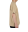 Tシャツ メンズ 半袖 ショートスリーブ SL-ALL-001-BEG カットソー