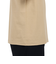 Tシャツ メンズ 半袖 ショートスリーブ SL-ALL-001-BEG カットソー