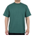 Tシャツ メンズ 半袖 ショートスリーブ SL-ALL-001-GRN カットソー