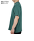 Tシャツ メンズ 半袖 ショートスリーブ SL-ALL-001-GRN カットソー
