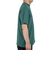 Tシャツ メンズ 半袖 ショートスリーブ SL-ALL-001-GRN カットソー