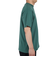 Tシャツ メンズ 半袖 ショートスリーブ SL-ALL-001-GRN カットソー