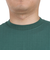 Tシャツ メンズ 半袖 ショートスリーブ SL-ALL-001-GRN カットソー