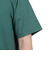 Tシャツ メンズ 半袖 ショートスリーブ SL-ALL-001-GRN カットソー
