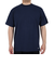 Tシャツ メンズ 半袖 ショートスリーブ SL-ALL-001-NVY カットソー