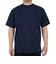 Tシャツ メンズ 半袖 ショートスリーブ SL-ALL-001-NVY カットソー