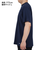 Tシャツ メンズ 半袖 ショートスリーブ SL-ALL-001-NVY カットソー