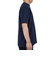 Tシャツ メンズ 半袖 ショートスリーブ SL-ALL-001-NVY カットソー