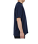 Tシャツ メンズ 半袖 ショートスリーブ SL-ALL-001-NVY カットソー
