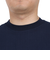 Tシャツ メンズ 半袖 ショートスリーブ SL-ALL-001-NVY カットソー