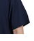 Tシャツ メンズ 半袖 ショートスリーブ SL-ALL-001-NVY カットソー