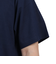 Tシャツ メンズ 半袖 ショートスリーブ SL-ALL-001-NVY カットソー