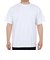 Tシャツ メンズ 半袖 ショートスリーブ SL-ALL-001-WHT カットソー
