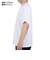 Tシャツ メンズ 半袖 ショートスリーブ SL-ALL-001-WHT カットソー