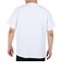 Tシャツ メンズ 半袖 ショートスリーブ SL-ALL-001-WHT カットソー