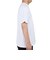 Tシャツ メンズ 半袖 ショートスリーブ SL-ALL-001-WHT カットソー
