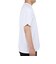 Tシャツ メンズ 半袖 ショートスリーブ SL-ALL-001-WHT カットソー