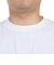 Tシャツ メンズ 半袖 ショートスリーブ SL-ALL-001-WHT カットソー