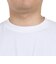 Tシャツ メンズ 半袖 ショートスリーブ SL-ALL-001-WHT カットソー