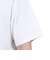 Tシャツ メンズ 半袖 ショートスリーブ SL-ALL-001-WHT カットソー
