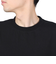 Tシャツ メンズ 半袖 ショートスリーブ ポケット SL-ALL-002-BLK カットソー